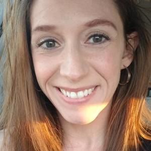 Meet your Posher, Brianne